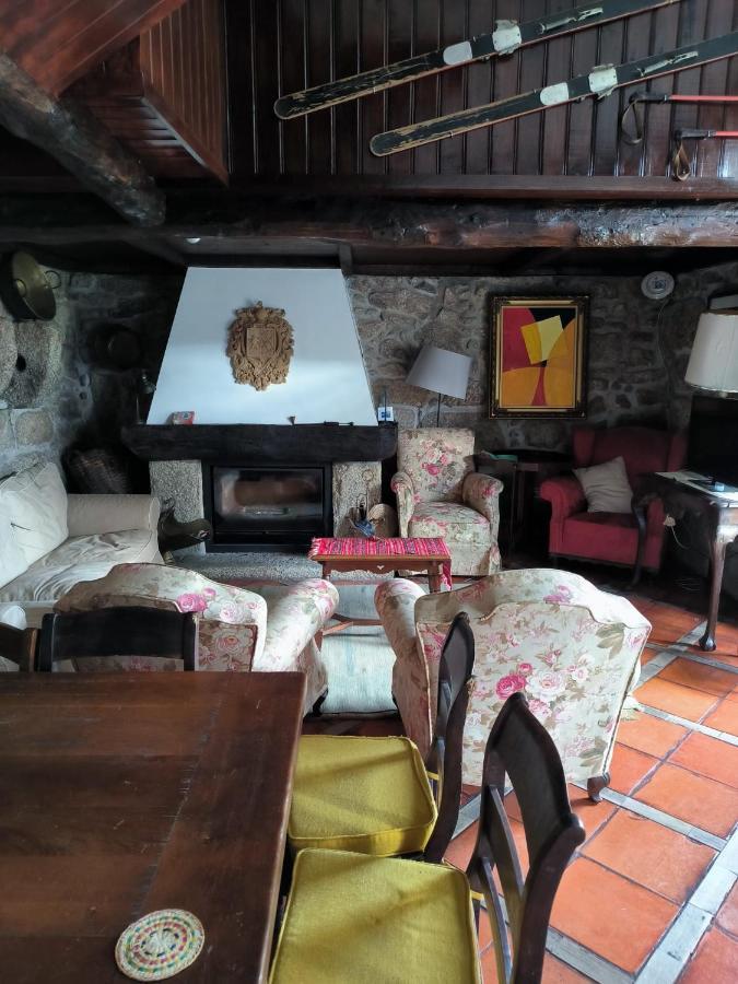 Casa Do Arco - Barcelos Esterno foto